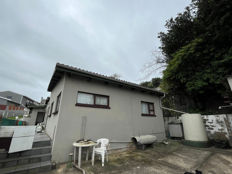 3 Bedroom Property for Sale in Aberdeen Eastern Cape
